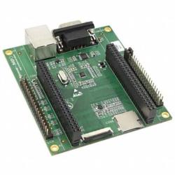 wholesale STM32F4DIS-BB Programmer Accessories supplier,manufacturer,distributor