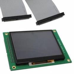 wholesale STM32F4DIS-LCD Programmer Accessories supplier,manufacturer,distributor