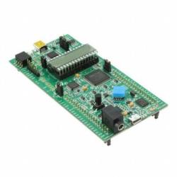 wholesale STM32L476G-DISCO Evaluation Boards - Embedded - MCU, DSP supplier,manufacturer,distributor