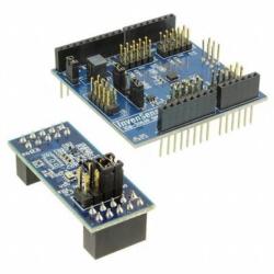 wholesale STUDIO-30630-EVB Sensor Evaluation Boards supplier,manufacturer,distributor