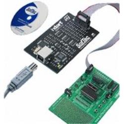 wholesale STXF-INDART/USB In-Circuit Programmers, Emulators, and Debuggers supplier,manufacturer,distributor