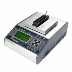 wholesale SUPERPRO6000 Stand Alone Programmers supplier,manufacturer,distributor