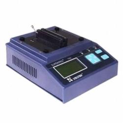 wholesale SUPERPRO7000 Stand Alone Programmers supplier,manufacturer,distributor