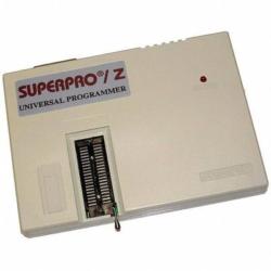 wholesale SUPERPROZ Stand Alone Programmers supplier,manufacturer,distributor