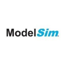 wholesale SW-MODELSIM-AE Software, Services supplier,manufacturer,distributor