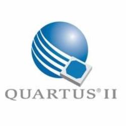 wholesale SW-QUARTUS-SE-FIX Software, Services supplier,manufacturer,distributor