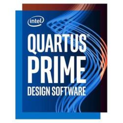 wholesale SW-QUARTUS-SE-FLT Software, Services supplier,manufacturer,distributor