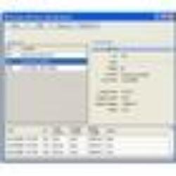 wholesale SW15300 Software, Services supplier,manufacturer,distributor