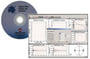 wholesale SW300001-LT Software, Services supplier,manufacturer,distributor