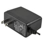 wholesale SWI24-12-N-P5R AC DC Desktop, Wall Adapters supplier,manufacturer,distributor