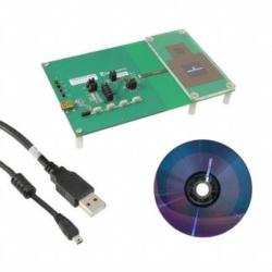 wholesale SX9300EVKA Sensor Evaluation Boards supplier,manufacturer,distributor