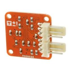 wholesale T000020 Evaluation Boards - Expansion Boards supplier,manufacturer,distributor