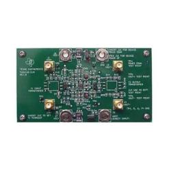 wholesale THS4140EVM Op Amps Evaluation Boards supplier,manufacturer,distributor