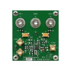 wholesale THS4601EVM Op Amps Evaluation Boards supplier,manufacturer,distributor