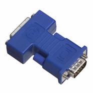 wholesale TL811 Between Series Adapters supplier,manufacturer,distributor