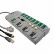 wholesale TLP121 Surge Protectors supplier,manufacturer,distributor