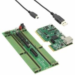 wholesale TMDSDOCK28M36 Evaluation Boards - Embedded - MCU, DSP supplier,manufacturer,distributor