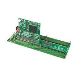 wholesale TMDXDOCK28075 Evaluation Boards - Embedded - MCU, DSP supplier,manufacturer,distributor