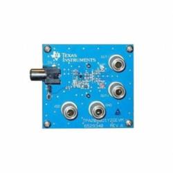 wholesale TPA2080D1YZGEVM Audio Amplifier Evaluation Boards supplier,manufacturer,distributor