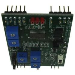 wholesale TPA6010A4EVM Audio Amplifier Evaluation Boards supplier,manufacturer,distributor