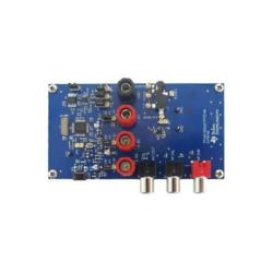 wholesale TPA6166A2YFFEVM Audio Amplifier Evaluation Boards supplier,manufacturer,distributor