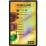 wholesale TPG1LG01 In-Circuit Programmers, Emulators, and Debuggers supplier,manufacturer,distributor