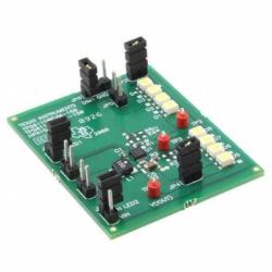 wholesale TPS61150AEVM-150 LED Driver Evaluation Boards supplier,manufacturer,distributor