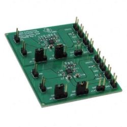 wholesale TPS713XXEVM-050 Linear Voltage Regulator Evaluation Boards supplier,manufacturer,distributor