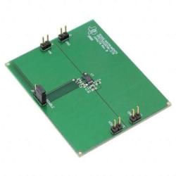 wholesale TPS73501EVM-276 Linear Voltage Regulator Evaluation Boards supplier,manufacturer,distributor