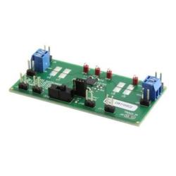 wholesale TPS74201EVM-118 Linear Voltage Regulator Evaluation Boards supplier,manufacturer,distributor