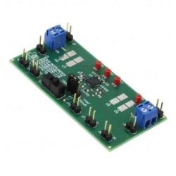 wholesale TPS74301EVM-118 Linear Voltage Regulator Evaluation Boards supplier,manufacturer,distributor