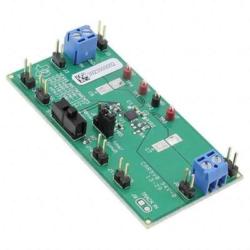 wholesale TPS74701EVM-177 Linear Voltage Regulator Evaluation Boards supplier,manufacturer,distributor