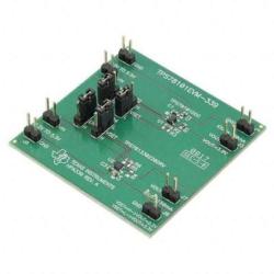 wholesale TPS78101EVM-339 Linear Voltage Regulator Evaluation Boards supplier,manufacturer,distributor