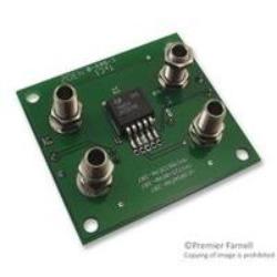 wholesale TPS78633EVM-207 Linear Voltage Regulator Evaluation Boards supplier,manufacturer,distributor