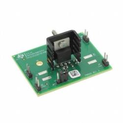 wholesale TPS7A3301EVM-061 Linear Voltage Regulator Evaluation Boards supplier,manufacturer,distributor