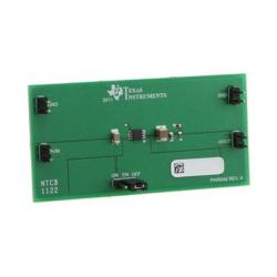 wholesale TPS7A3401EVM-042 Linear Voltage Regulator Evaluation Boards supplier,manufacturer,distributor