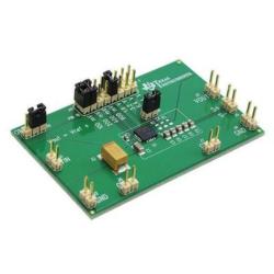 wholesale TPS7A4700EVM-094 Linear Voltage Regulator Evaluation Boards supplier,manufacturer,distributor