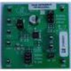 wholesale TPS7A6401EVM Linear Voltage Regulator Evaluation Boards supplier,manufacturer,distributor