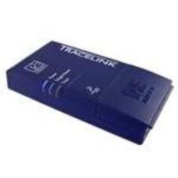 wholesale TRACELINK In-Circuit Programmers, Emulators, and Debuggers supplier,manufacturer,distributor