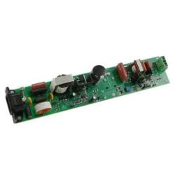 wholesale UCC28810EVM-002 LED Driver Evaluation Boards supplier,manufacturer,distributor