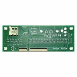 wholesale UEZGUI-EXP-BRKOUT Programmer Accessories supplier,manufacturer,distributor