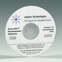 wholesale UHT-CS1 Software, Services supplier,manufacturer,distributor