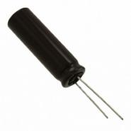 wholesale UPJ1E222MHD Aluminum Electrolytic Capacitor supplier,manufacturer,distributor