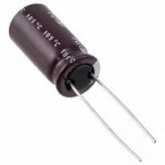 wholesale UPJ1E471MPD1TD Aluminum Electrolytic Capacitor supplier,manufacturer,distributor