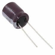 wholesale UPM1V151MPD6TD Aluminum Electrolytic Capacitor supplier,manufacturer,distributor