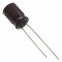 wholesale UPM2A220MPD Aluminum Electrolytic Capacitor supplier,manufacturer,distributor