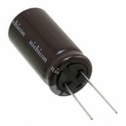 wholesale UPT2W820MHD Aluminum Electrolytic Capacitor supplier,manufacturer,distributor