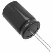 wholesale UPTW6181MRD6 Aluminum Electrolytic Capacitor supplier,manufacturer,distributor