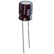 wholesale UPW1E331MPD Aluminum Electrolytic Capacitor supplier,manufacturer,distributor