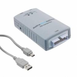 wholesale USB-BOX Programmer Accessories supplier,manufacturer,distributor